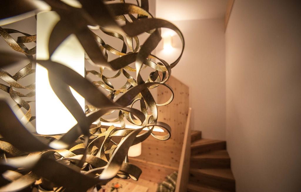 Sporthotel Floralpina Alpe Di Siusi Pokoj fotografie
